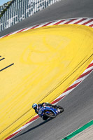 motorbikes;no-limits;november-2019;peter-wileman-photography;portimao;portugal;trackday-digital-images